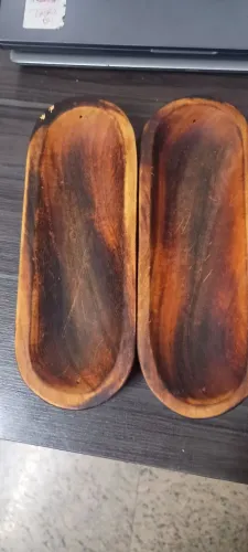 Petisqueira