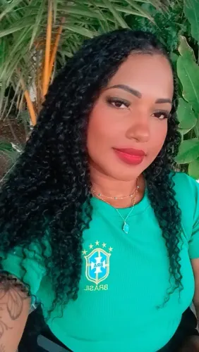 Garçonete