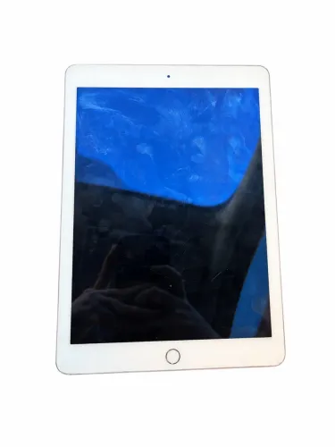 IPAD AIR2 (USADO)