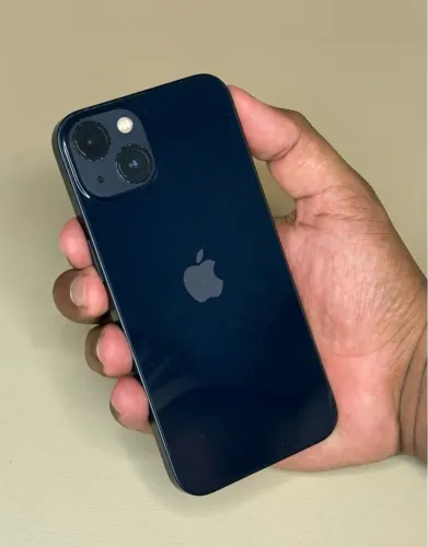 ? VENDO iPhone 13 - 128GB