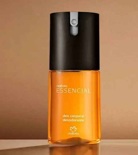 Deocorporal essencial 40,00
