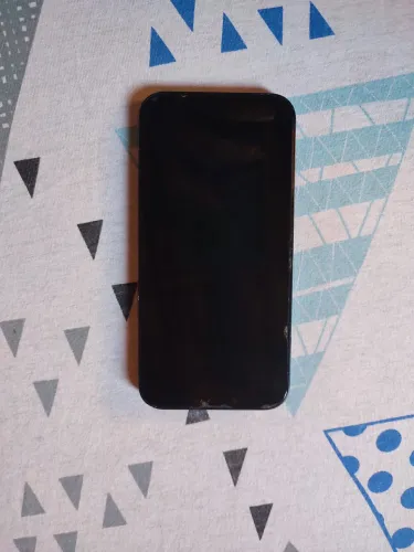 Vende iPhone 13