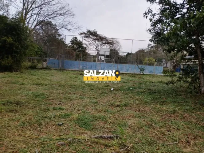 Área à venda, 168900 m² por R$ 1.272.000 - São Benedito - Monteiro Lobato/SP