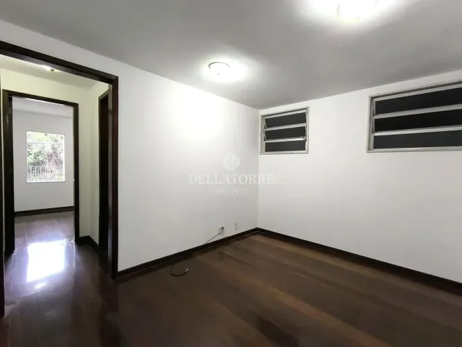 Apartamento padrão para Locação, Vila Muqui, Teresópolis, RJ