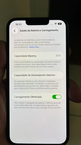 iPhone 13 128g