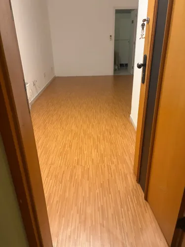 Sublocação de Sala Comercial 30m² - Área da Beleza/Nail Design - Barra da Tijuca