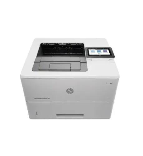 Impressora HP Laserjet Managed E50145dn