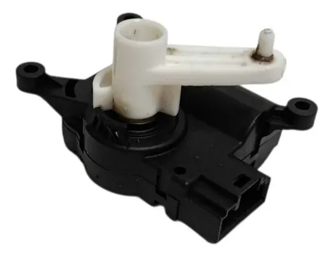 Motor Atuador Spin 1.8 2015