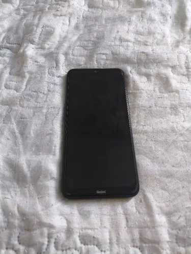 Redmi Note 8 4GB/64GB