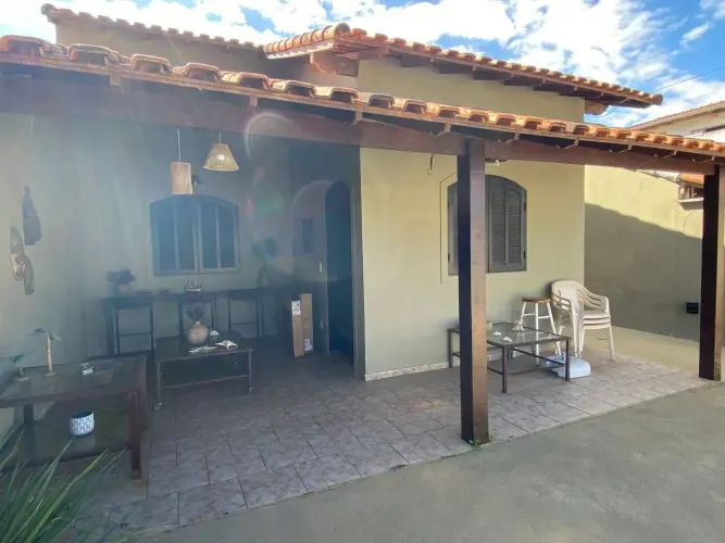 Casa com 3 dormitórios à venda, 80 m² por R$ 640.000,00 - Itaipuaçu - Maricá/RJ