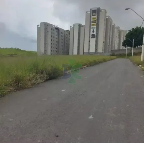 Imóvel para venda tem 225 metros quadrados em Jardim Novo Amanhecer - Jacareí - SP