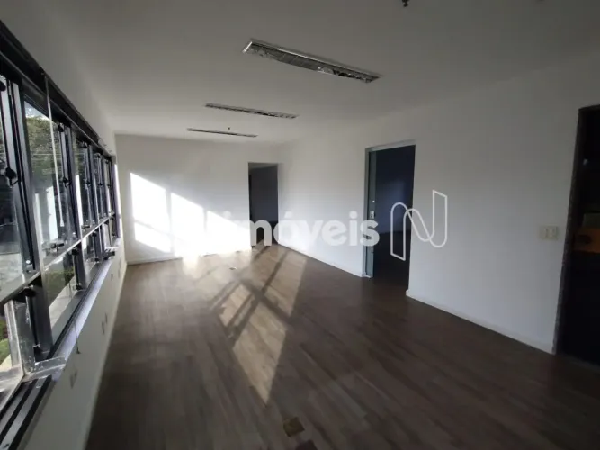 Locação Sala Vila Mariana São Paulo
