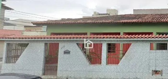 LINDA Casa com amplos 4 quartos à venda, 255 m² em Novo México - Vila Velha/ES