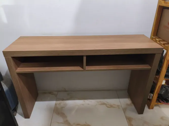 Aparador 74 A x 120 C x 35 L