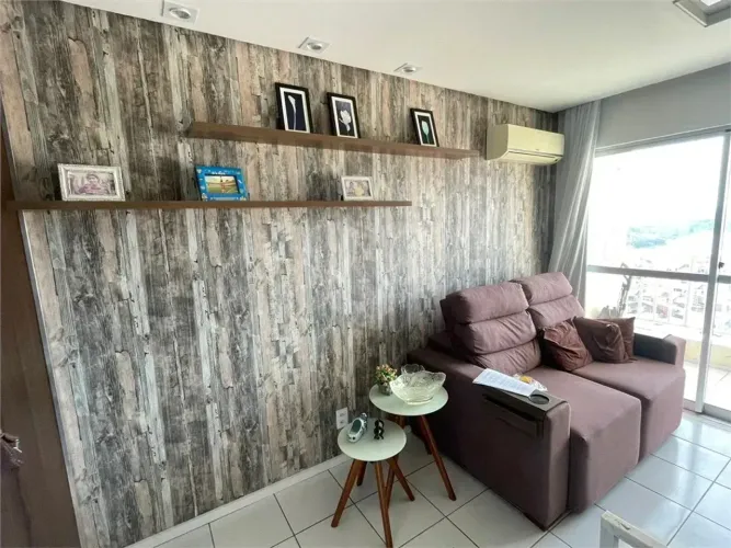 Condominio Sant Angelin na Messejana