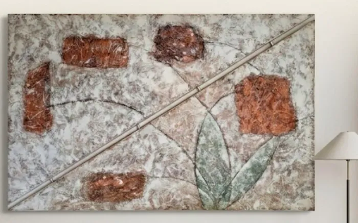 Quadro super lindo