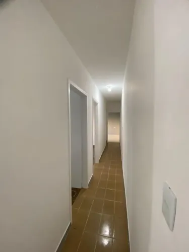 Sobrado 3 Dormitórios Próximo ao Shopping Maia Excelente Localização!