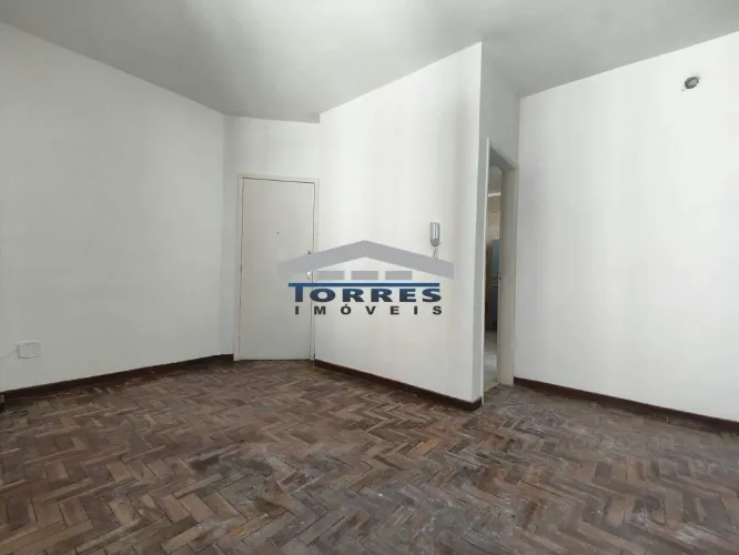 IMPERDÍVEL COBERTURA NO ELDORADO COM 02 QUARTOS