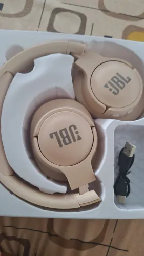 bota n 38,fone novo