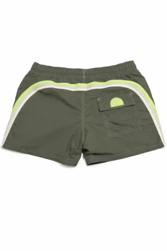 Short Sundek Original