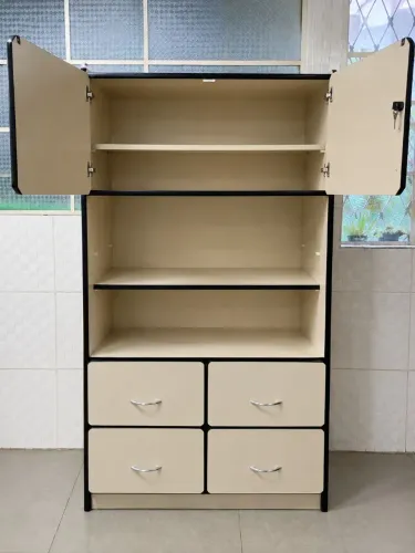 Armário de escritório