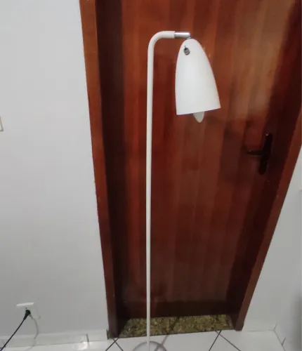 Abajur