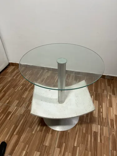 Mesa de centro 