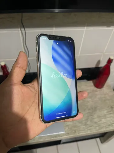 IPHONE 11 EXTRA 64 GB BATERIA 75% 