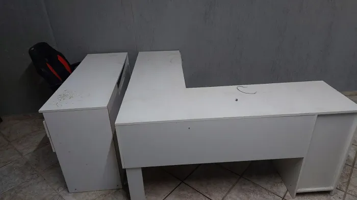 Mesa