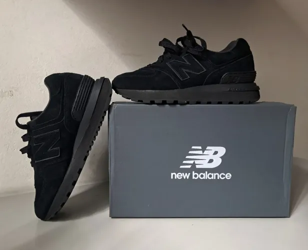 TÊNIS NEW BALANCE