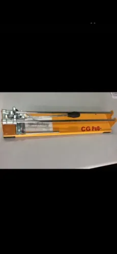 CORTADORA DE PISO CORTAG PRO ATE 51CM
