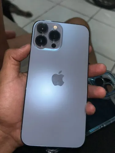 Celular 13 pro max