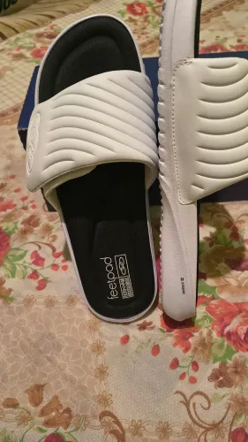 Chinelo Olimpikus N:42
