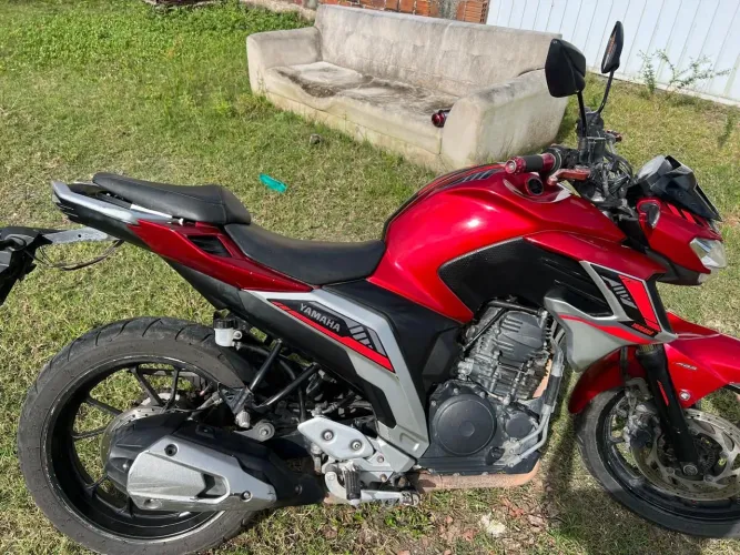 Tenho Onix 2014 1.4 e fazer 2019