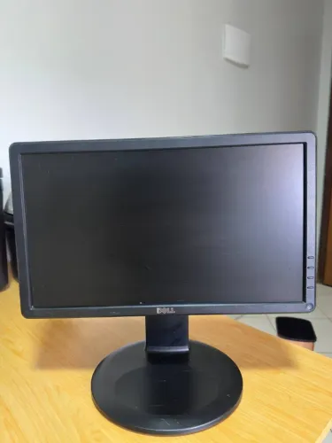 Monitor Dell 19 Polegadas