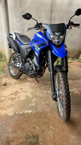 Lander 250