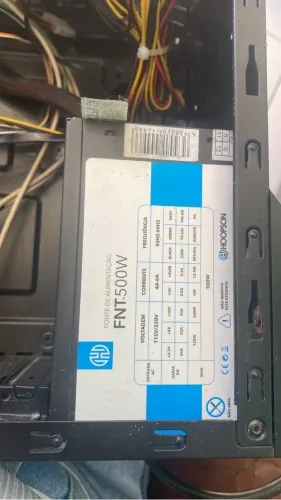 Computador