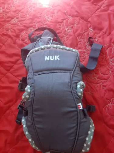 Canguru Nuk