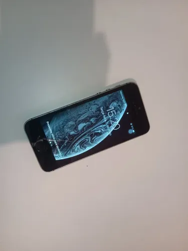 iPhone 5s 