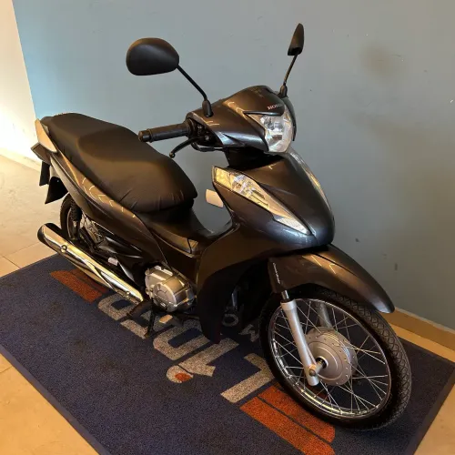 Bis 110i 2021