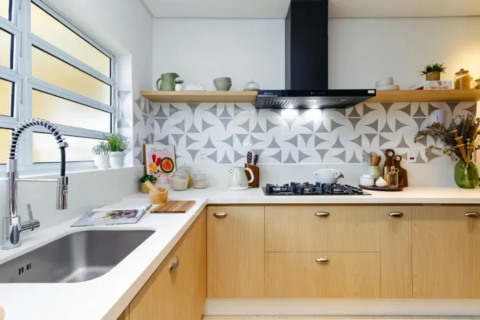 Apartamento para venda em Santa Cecília com 2 quartos, sendo 1 suíte, 90m²