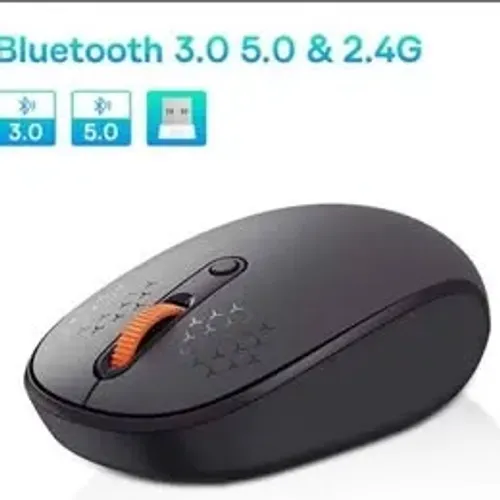 Mouse Baseus bluetooth