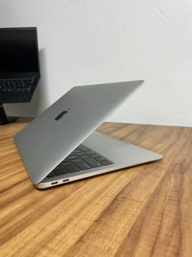 MACBOOK AIR 2018 I5 8ªG 8GB MEM SSD 128GB
