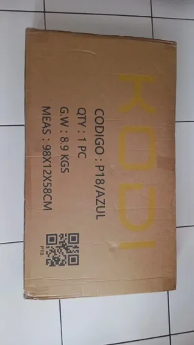 Berço Para RN de 0 a 24 Meses 