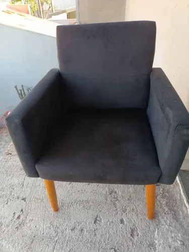 Poltronas