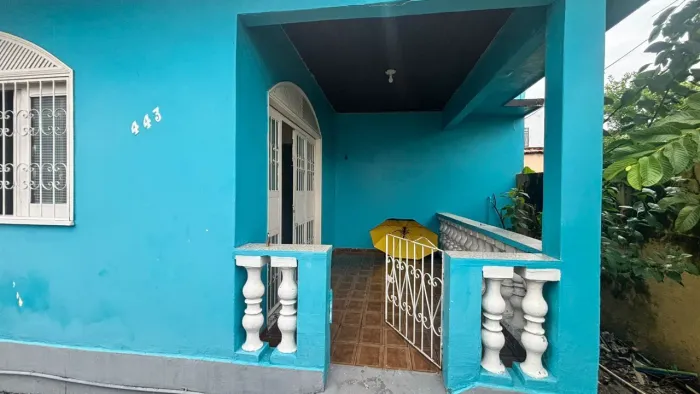São Jorge