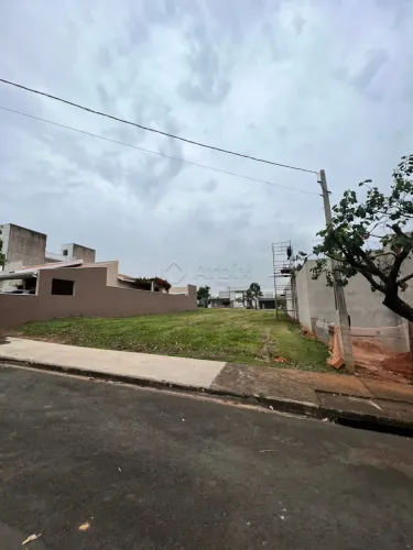 Terreno Condomínio em Americana