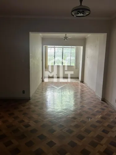 Excelente apartamento à venda, Tijuca, RIO DE JANEIRO - RJ