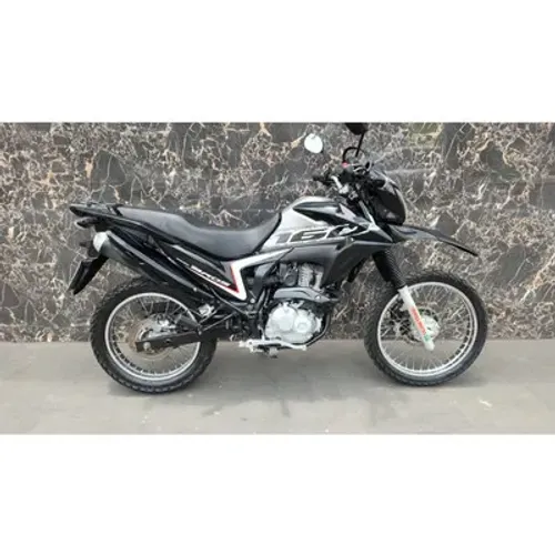 Bros 300$