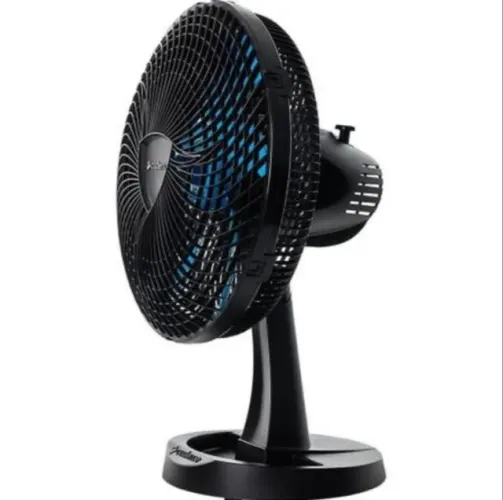 Ventilador de mesa Cadence 30 cm VTR560 NOVO - FAZEMOS ENTREGA